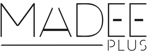MADEE MODA PLUS