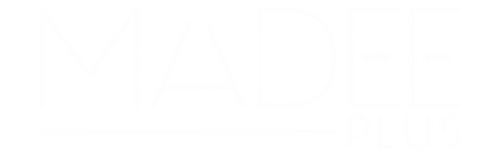 MADEE MODA PLUS